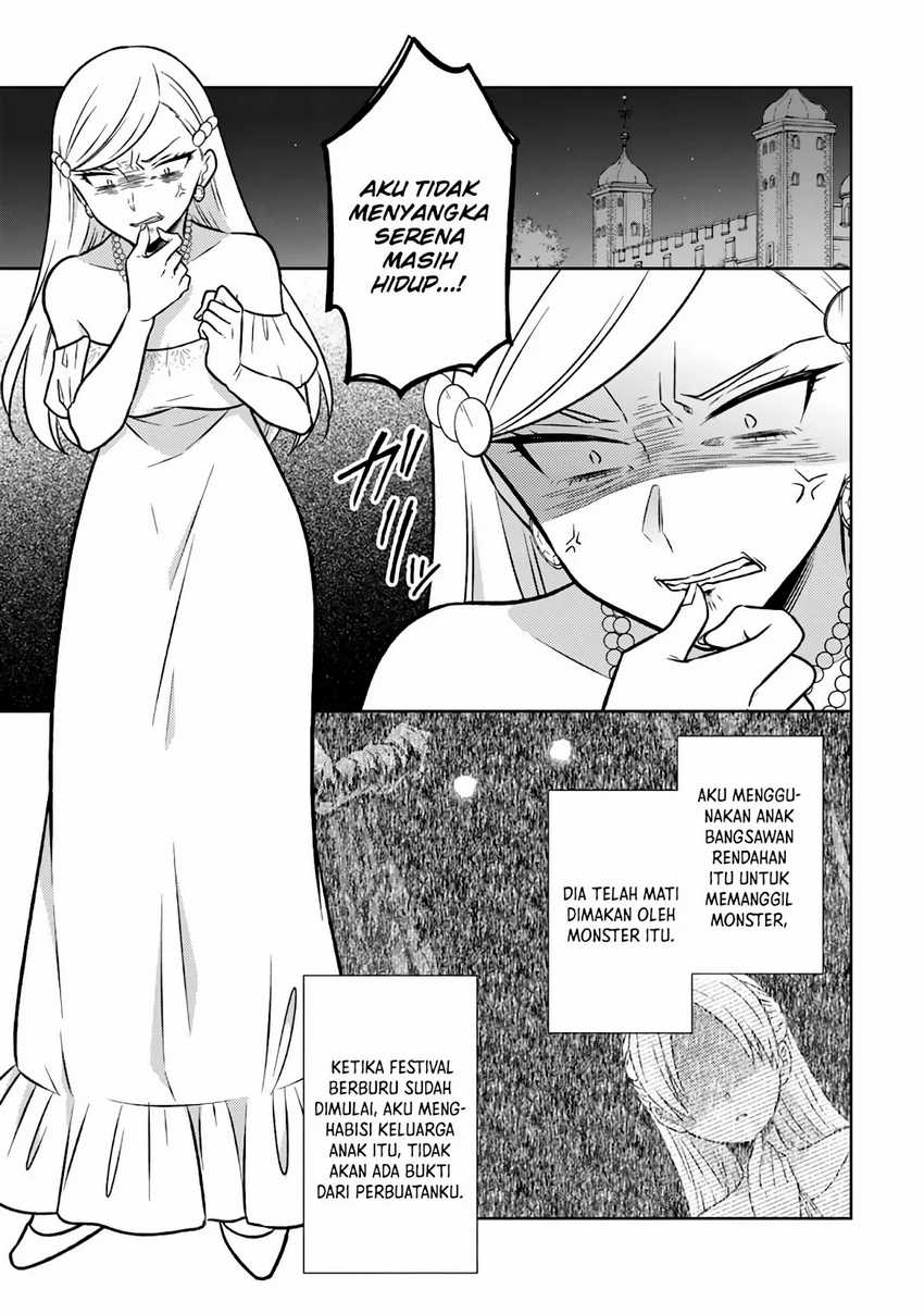 Chapter 19 - halaman 9