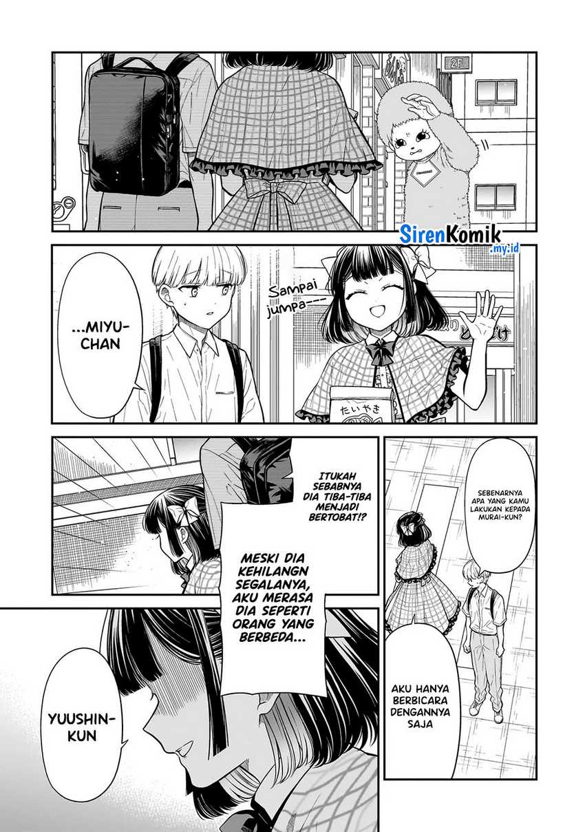 Chapter 14 - halaman 11