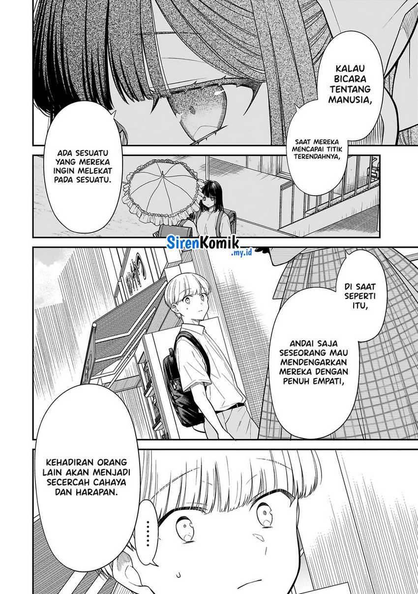 Chapter 14 - halaman 12