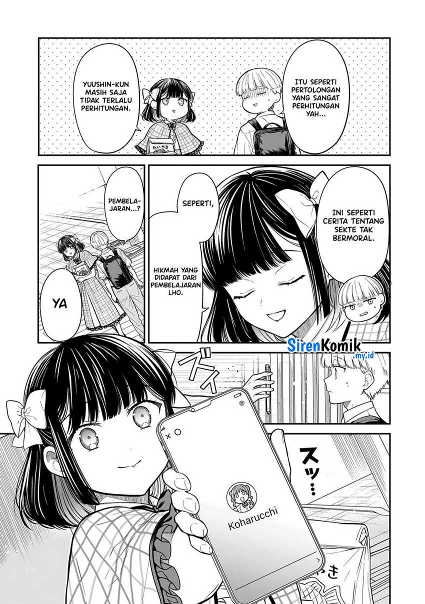 Chapter 14 - halaman 13