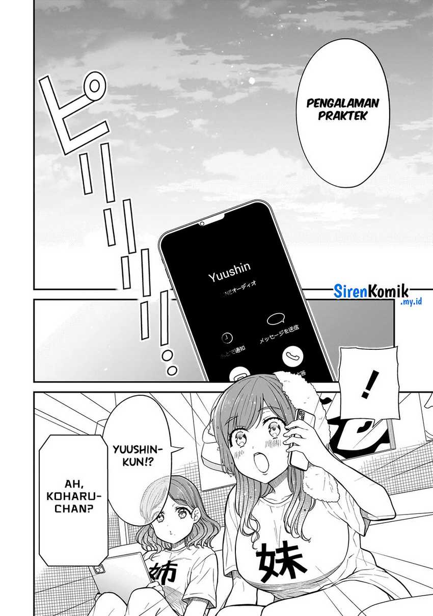 Chapter 14 - halaman 14