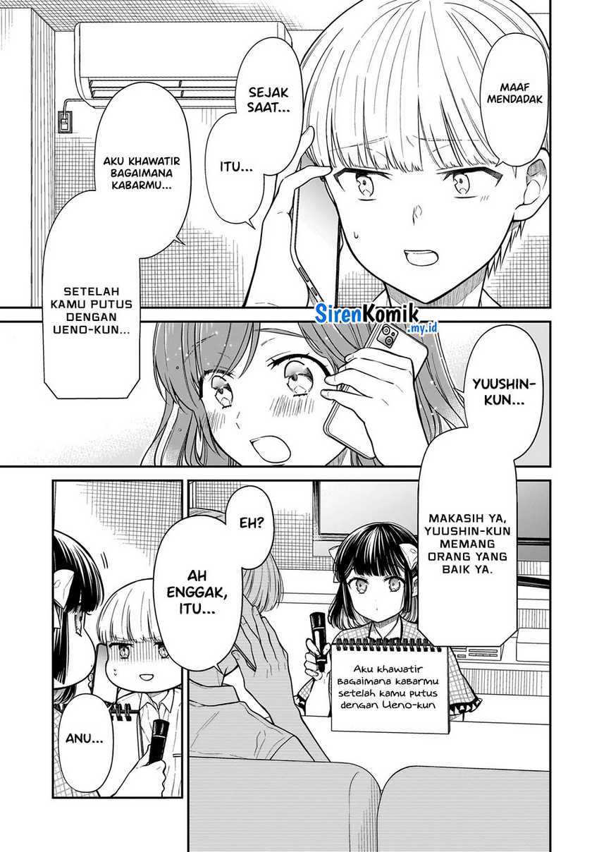 Chapter 14 - halaman 15