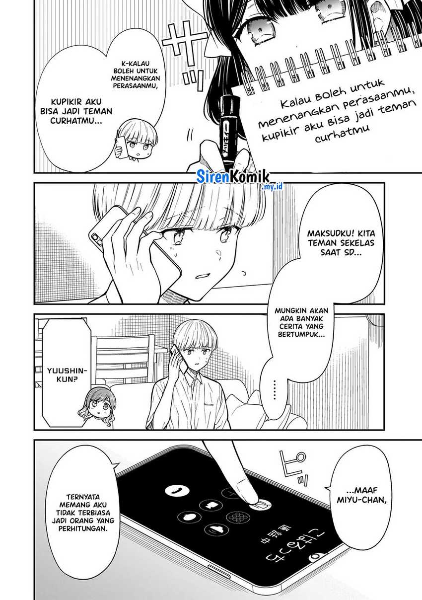 Chapter 14 - halaman 16