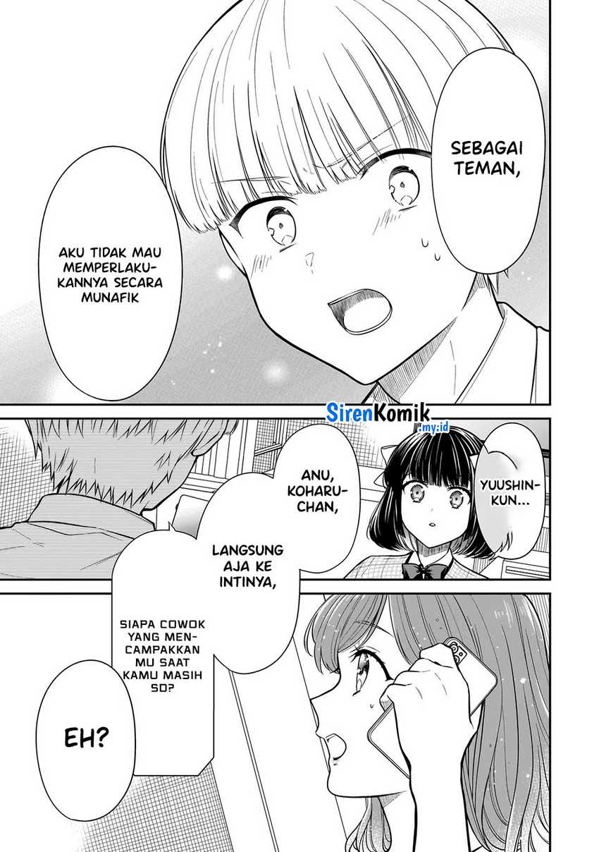 Chapter 14 - halaman 17