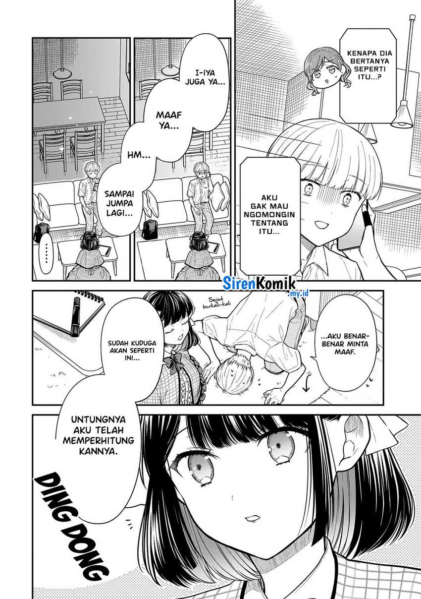 Chapter 14 - halaman 18