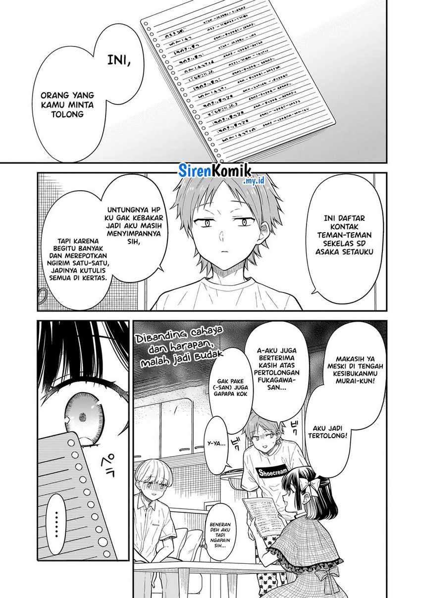 Chapter 14 - halaman 19