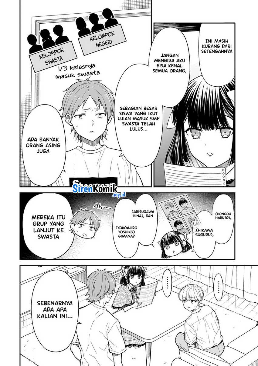 Chapter 14 - halaman 20