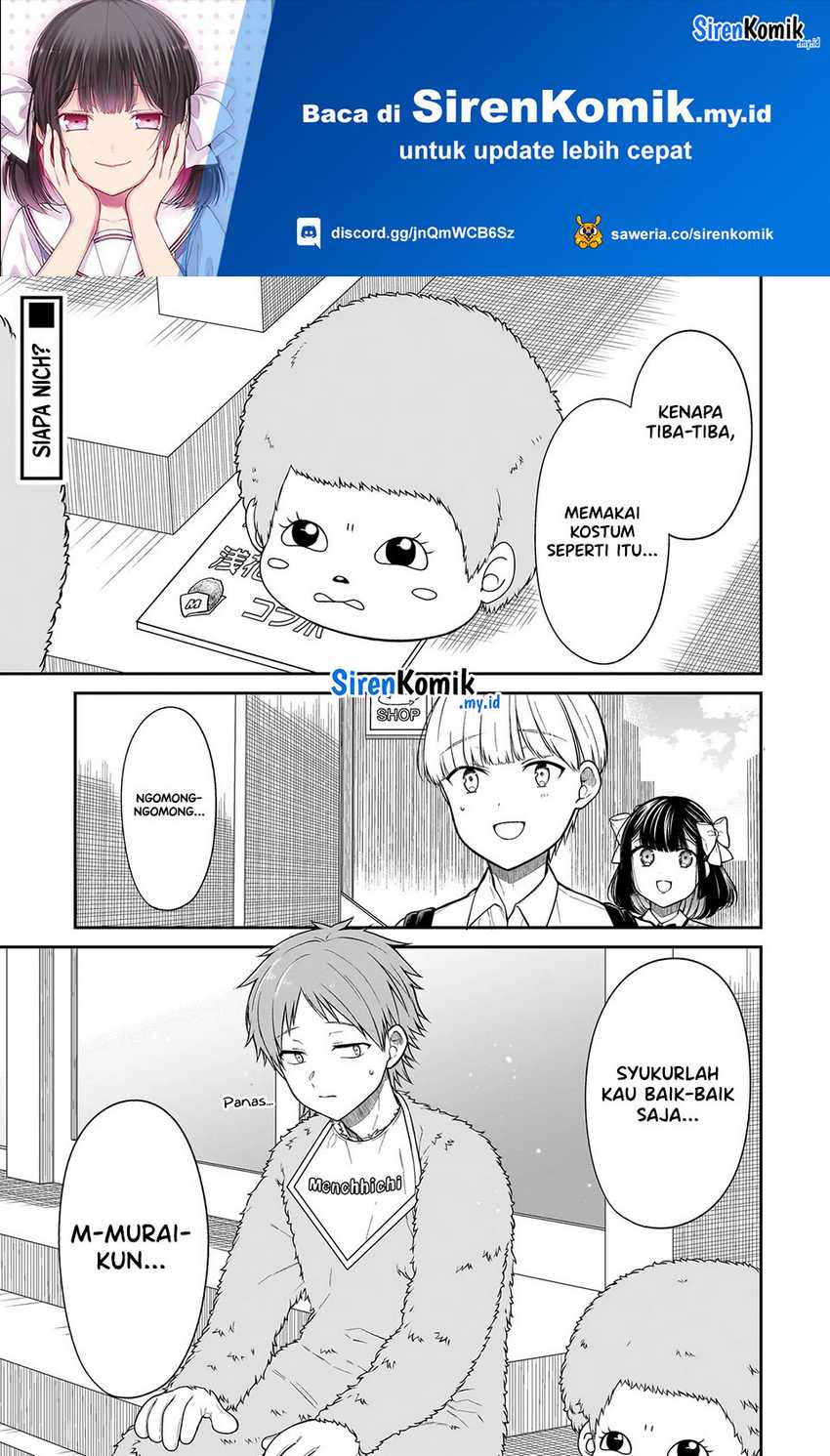 Chapter 14 - halaman 3