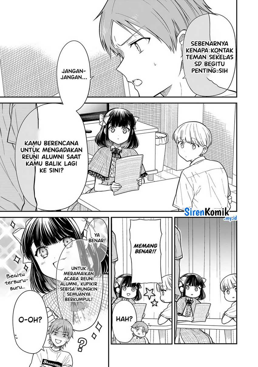 Chapter 14 - halaman 21