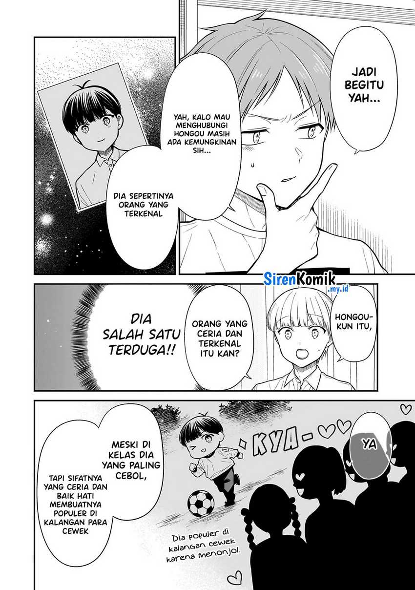 Chapter 14 - halaman 22