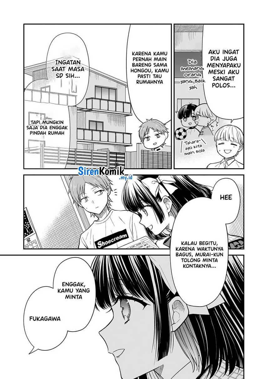 Chapter 14 - halaman 23