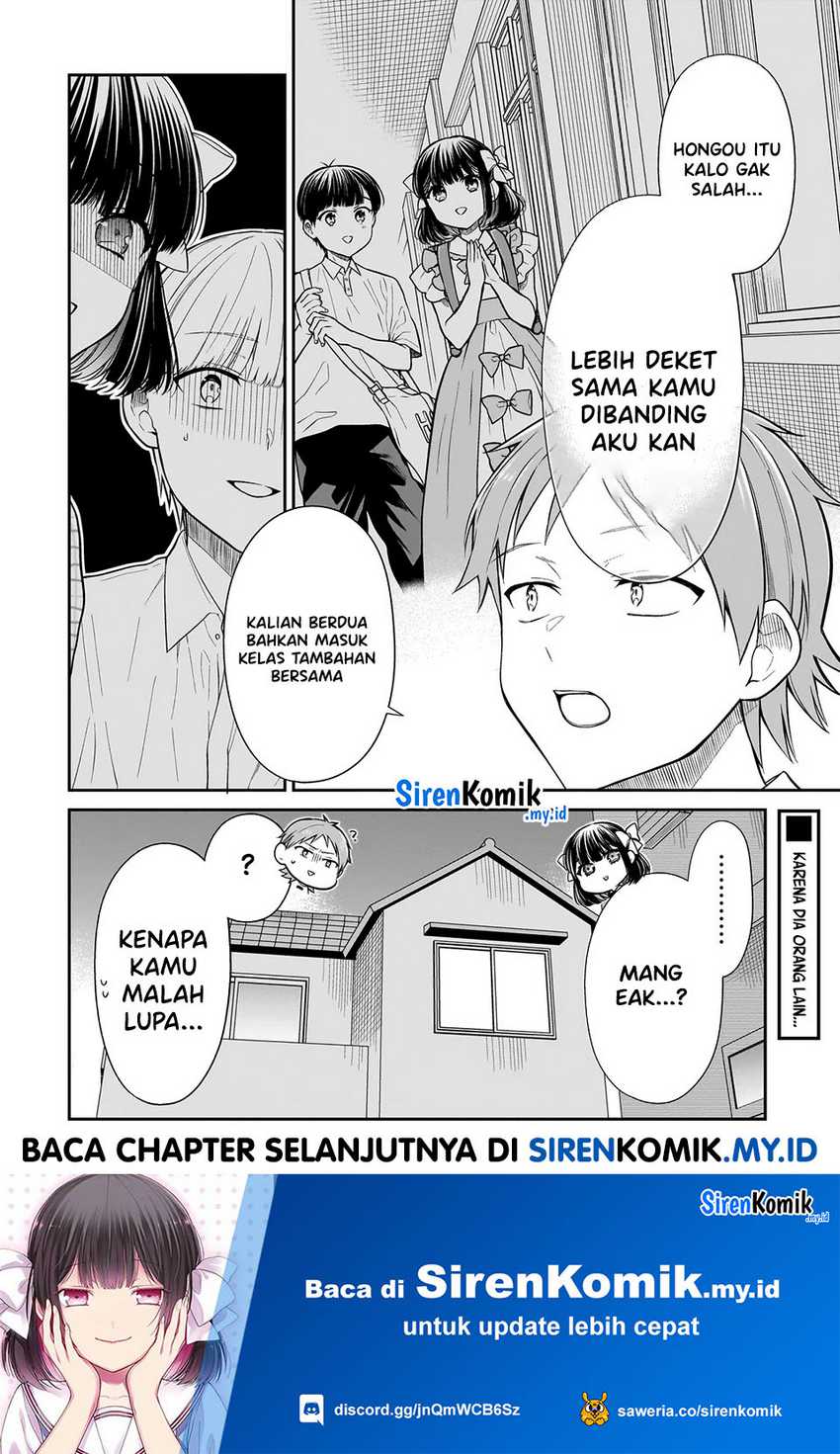 Chapter 14 - halaman 24