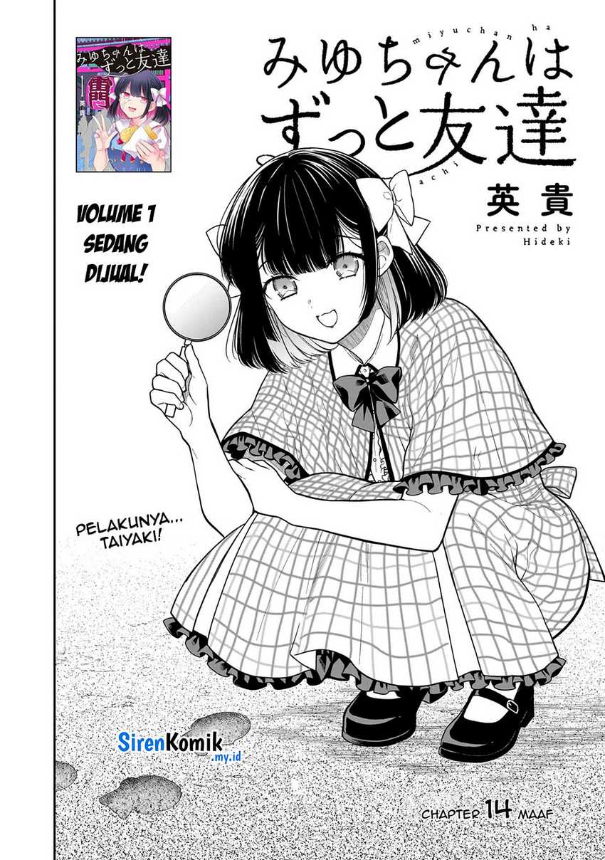 Chapter 14 - halaman 4