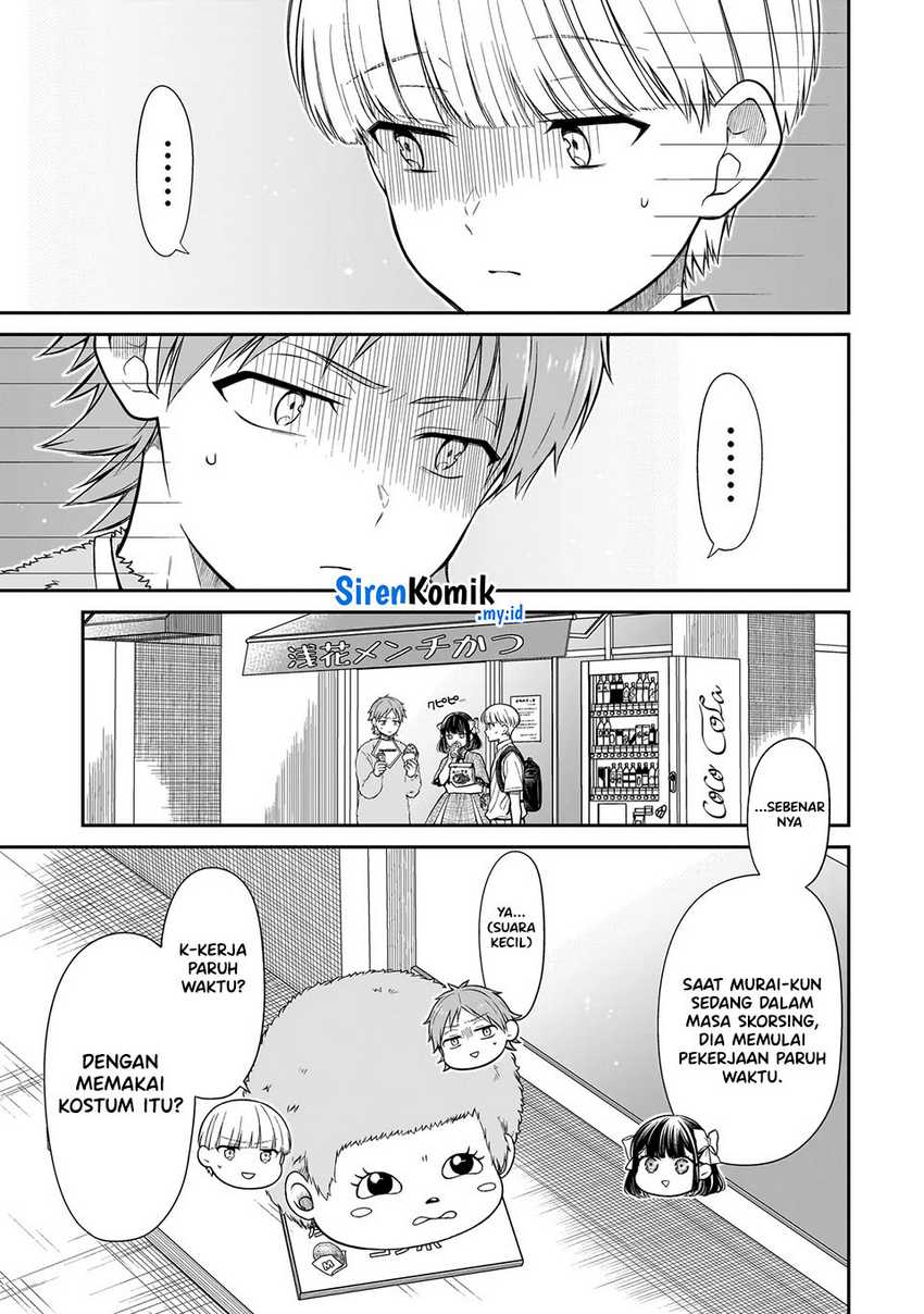 Chapter 14 - halaman 5