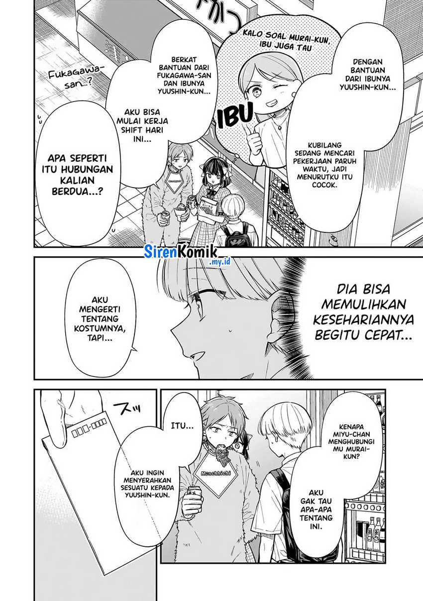 Chapter 14 - halaman 6