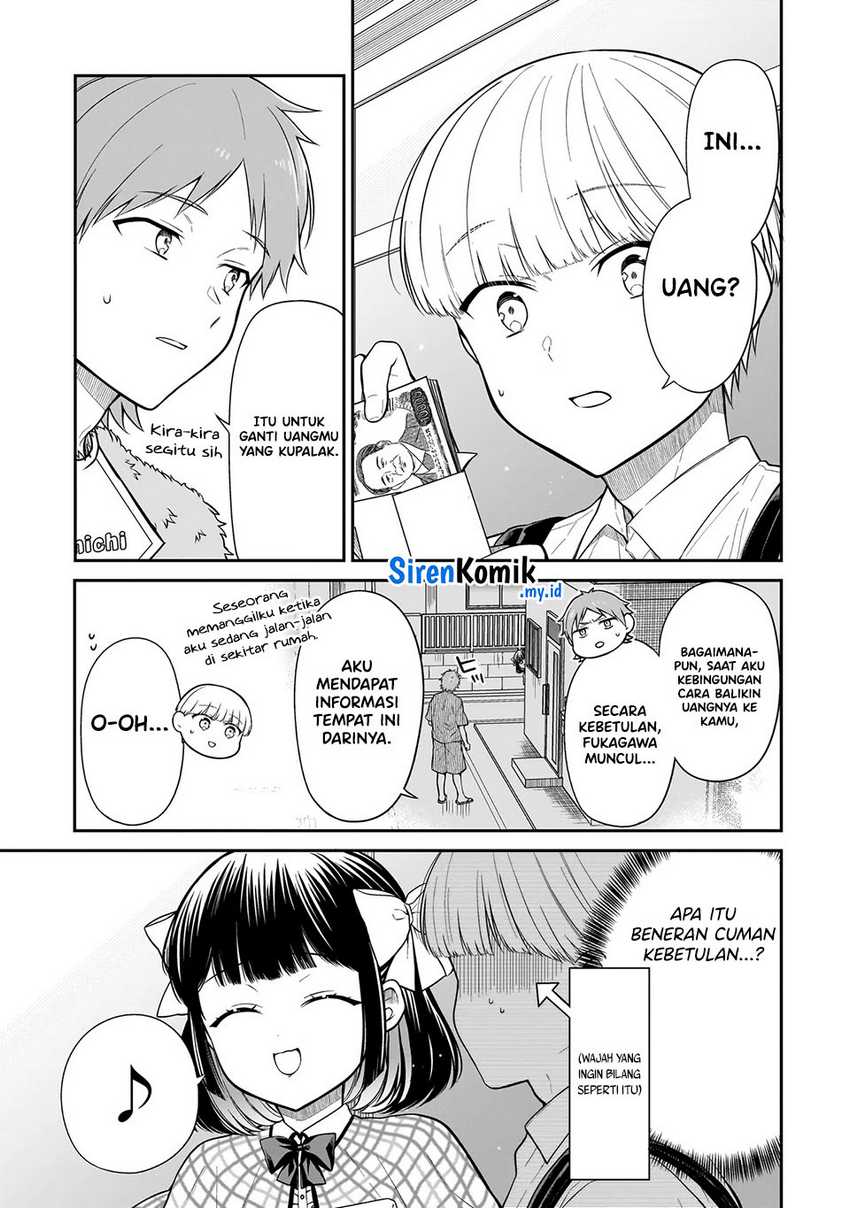 Chapter 14 - halaman 7