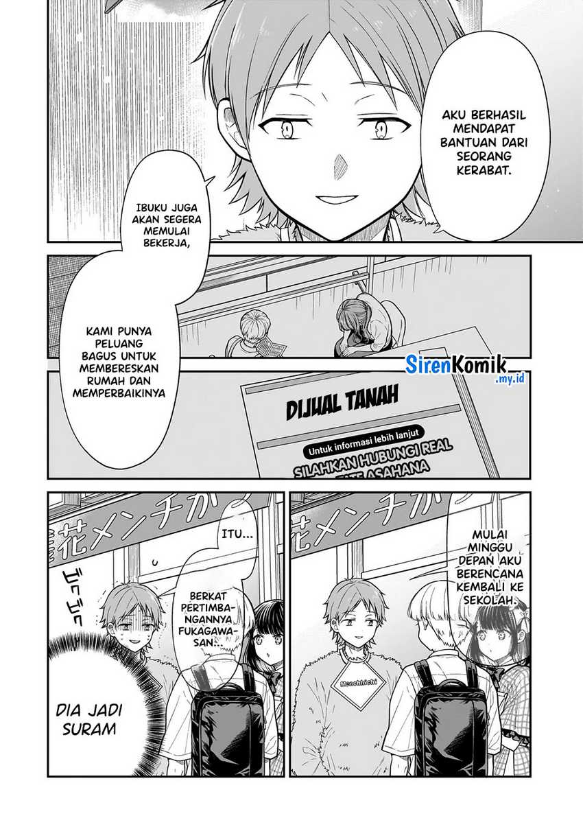 Chapter 14 - halaman 8