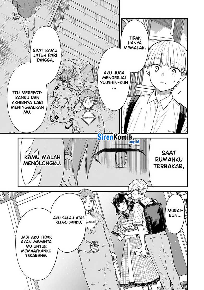 Chapter 14 - halaman 9