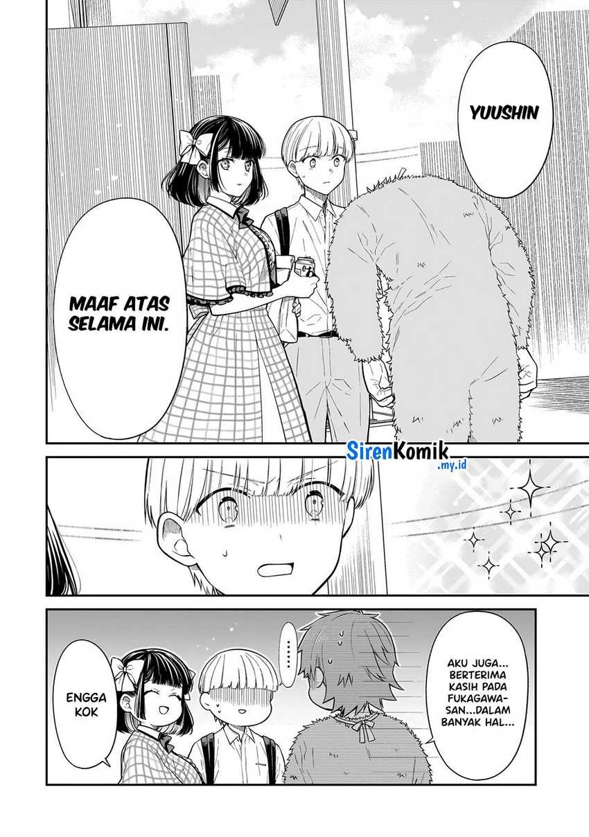 Chapter 14 - halaman 10