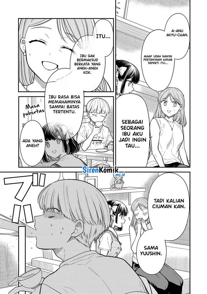 Chapter 13 - halaman 11