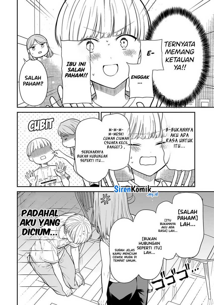 Chapter 13 - halaman 12