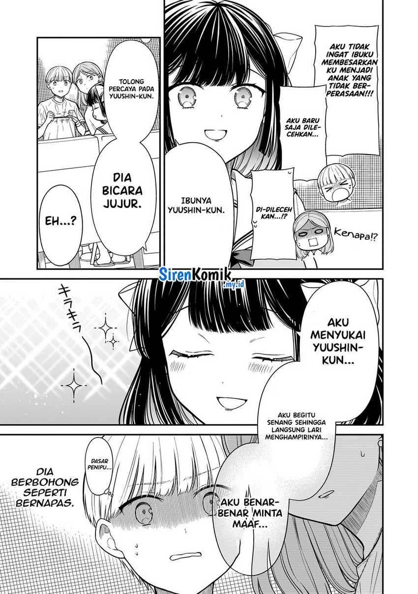 Chapter 13 - halaman 13