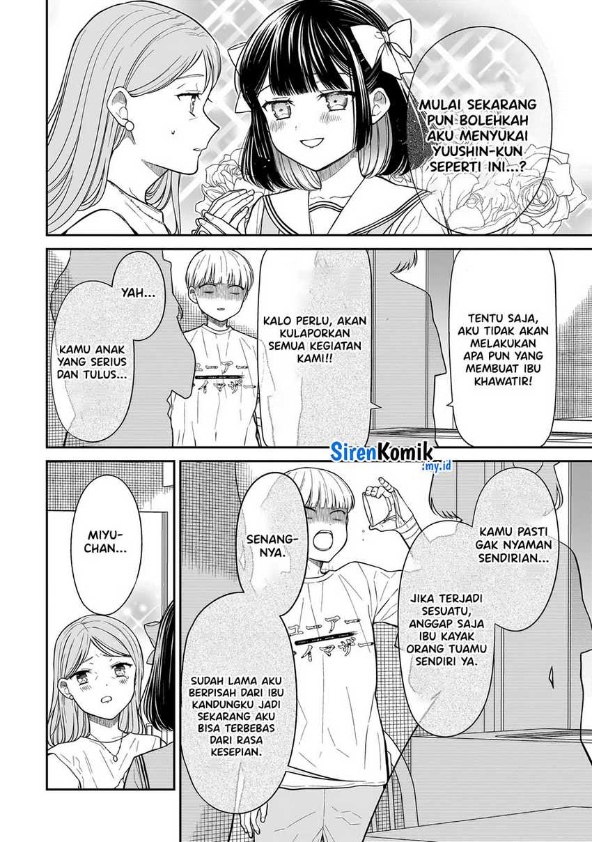 Chapter 13 - halaman 14