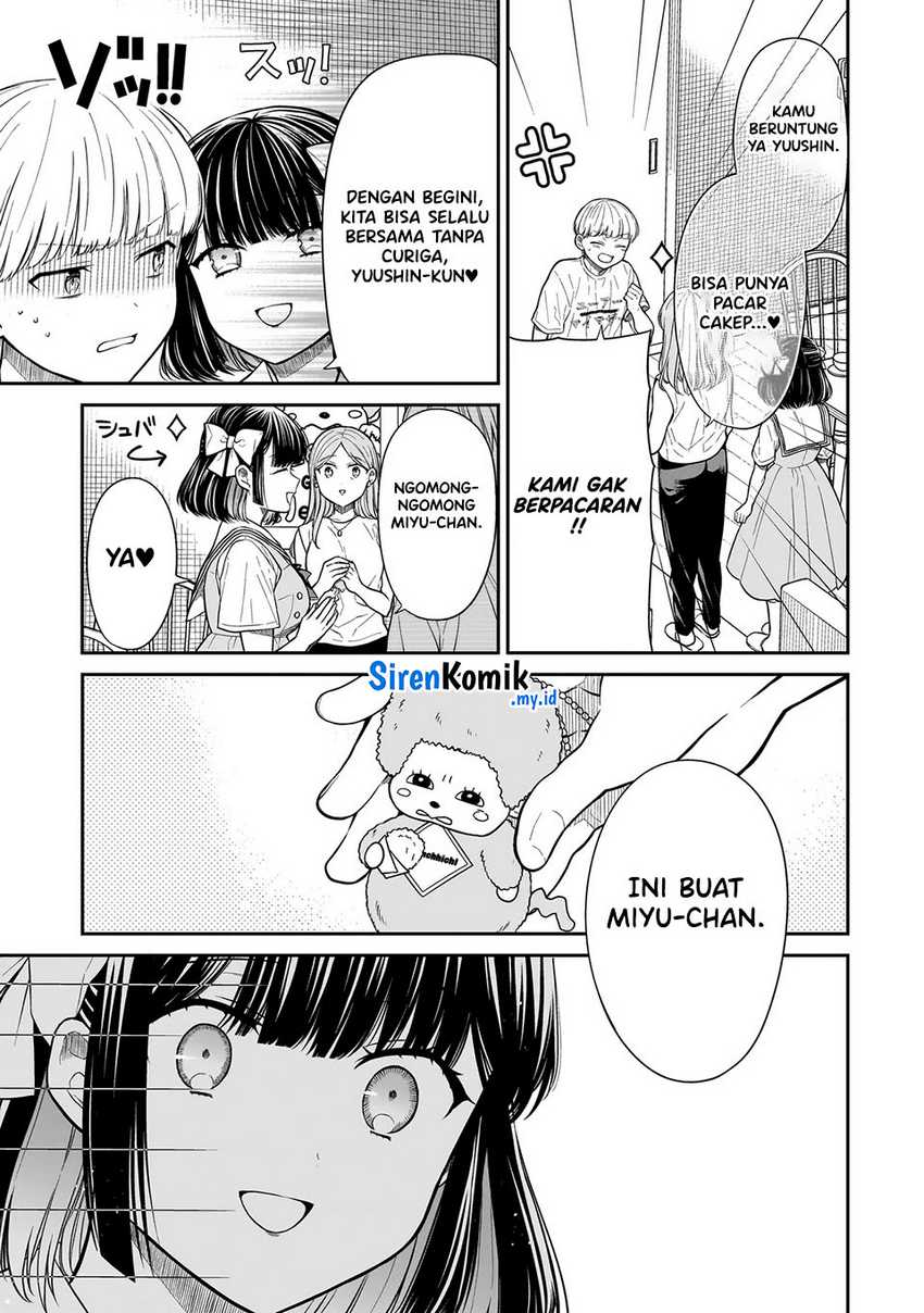 Chapter 13 - halaman 15