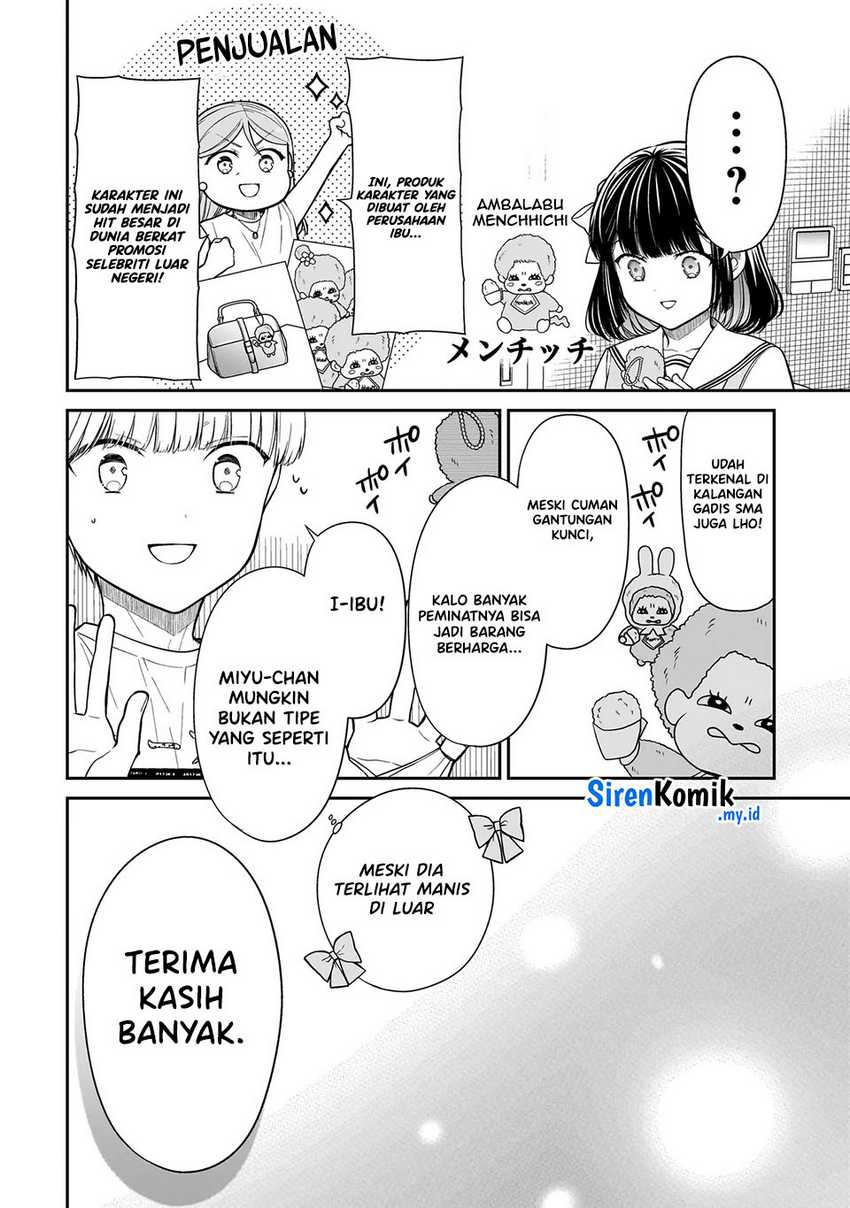 Chapter 13 - halaman 16