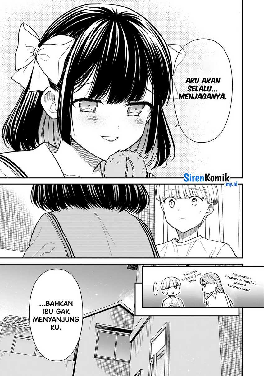 Chapter 13 - halaman 17