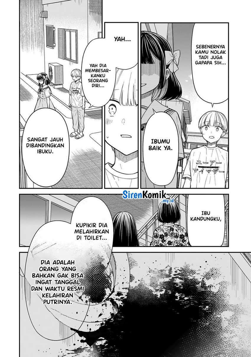 Chapter 13 - halaman 18