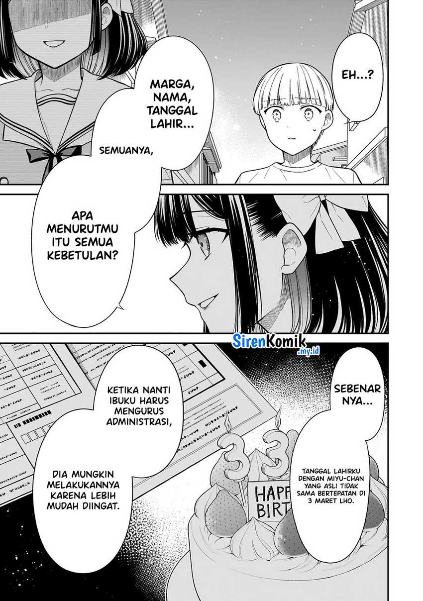 Chapter 13 - halaman 19