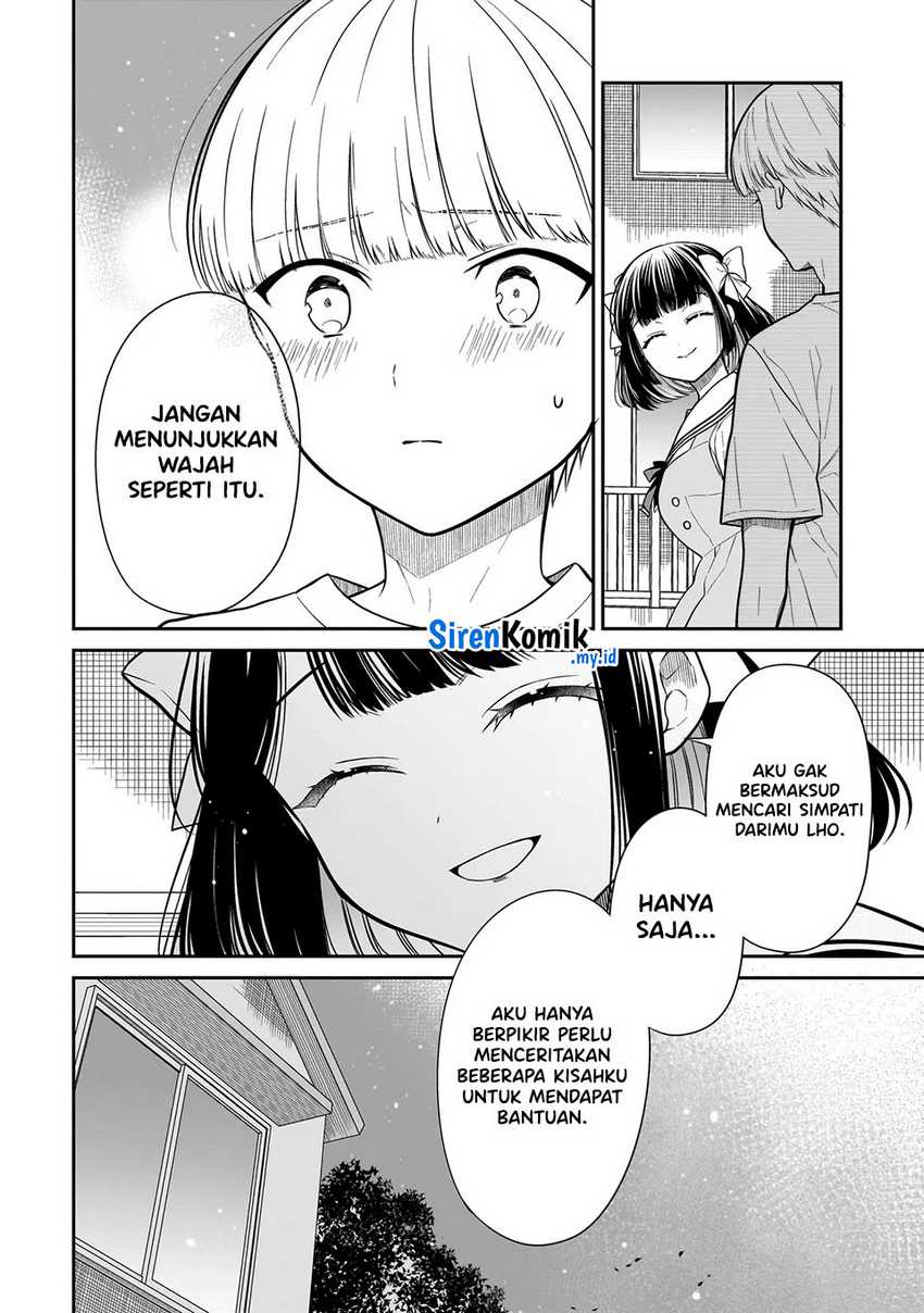 Chapter 13 - halaman 20