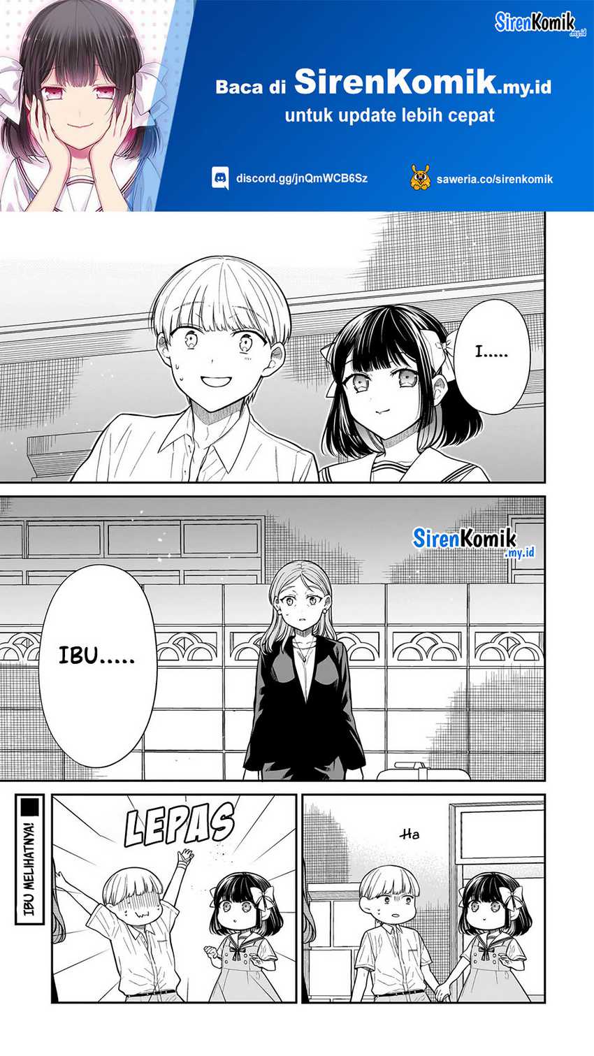 Chapter 13 - halaman 3