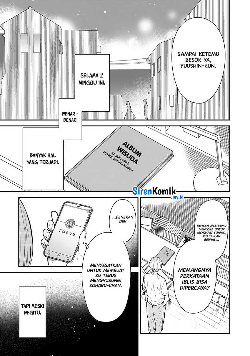Chapter 13 - halaman 21