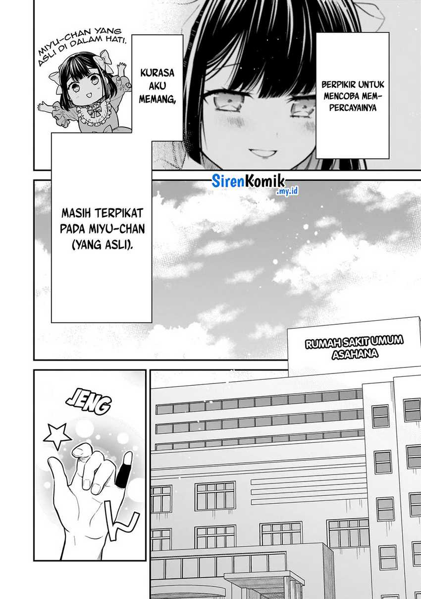 Chapter 13 - halaman 22