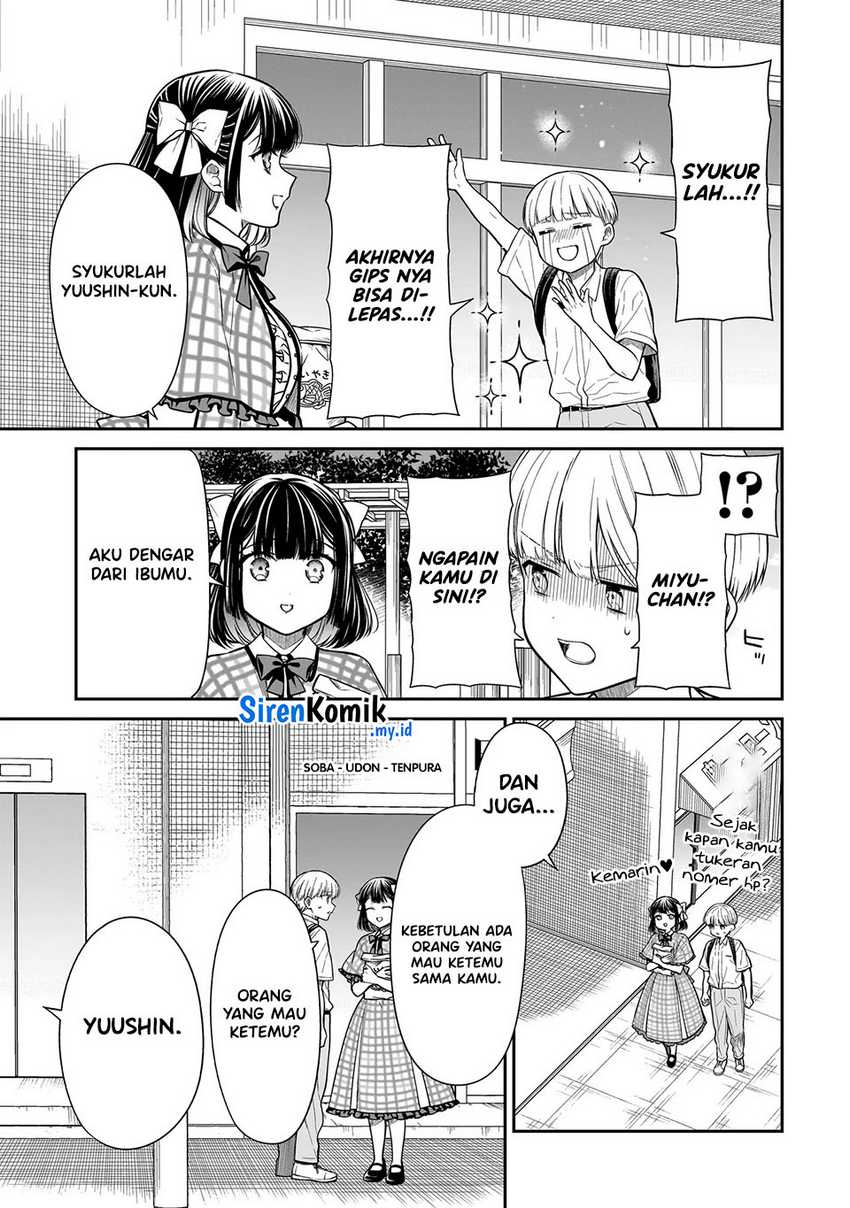 Chapter 13 - halaman 23