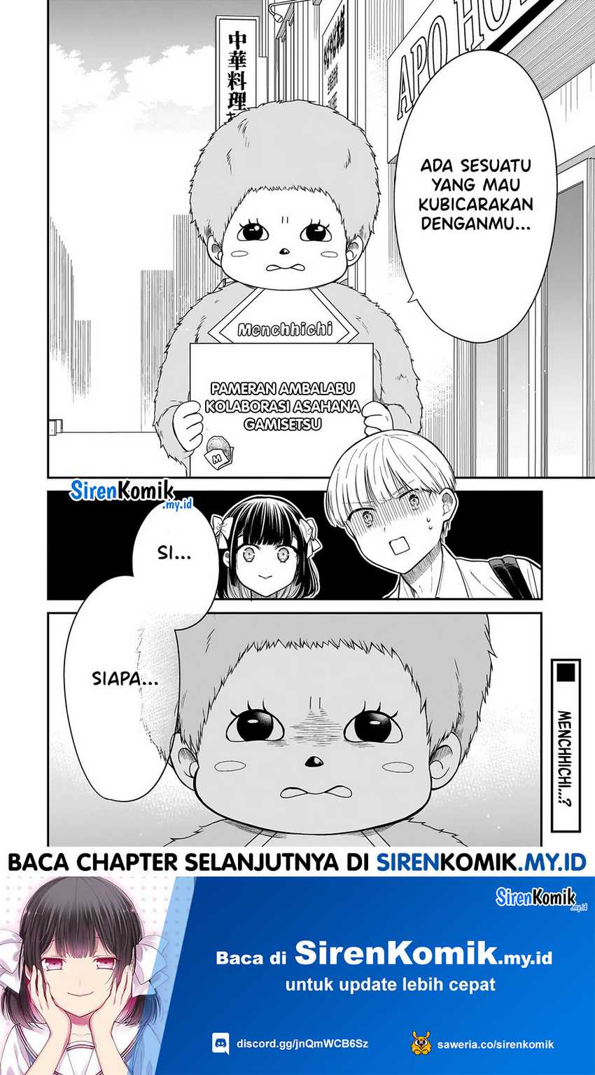Chapter 13 - halaman 24
