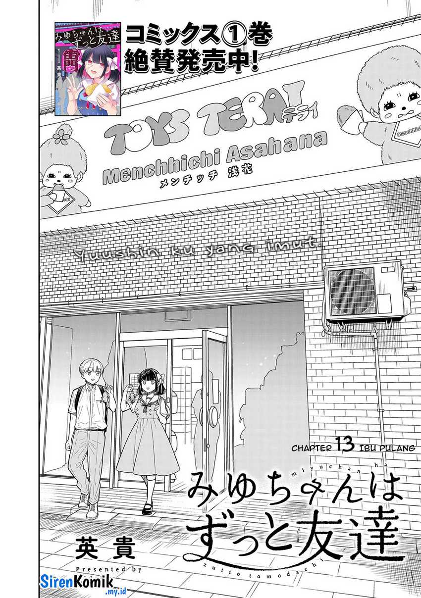 Chapter 13 - halaman 4