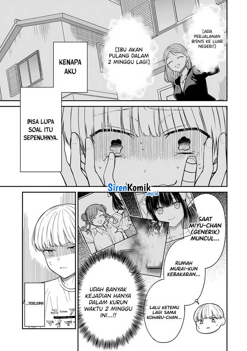 Chapter 13 - halaman 5