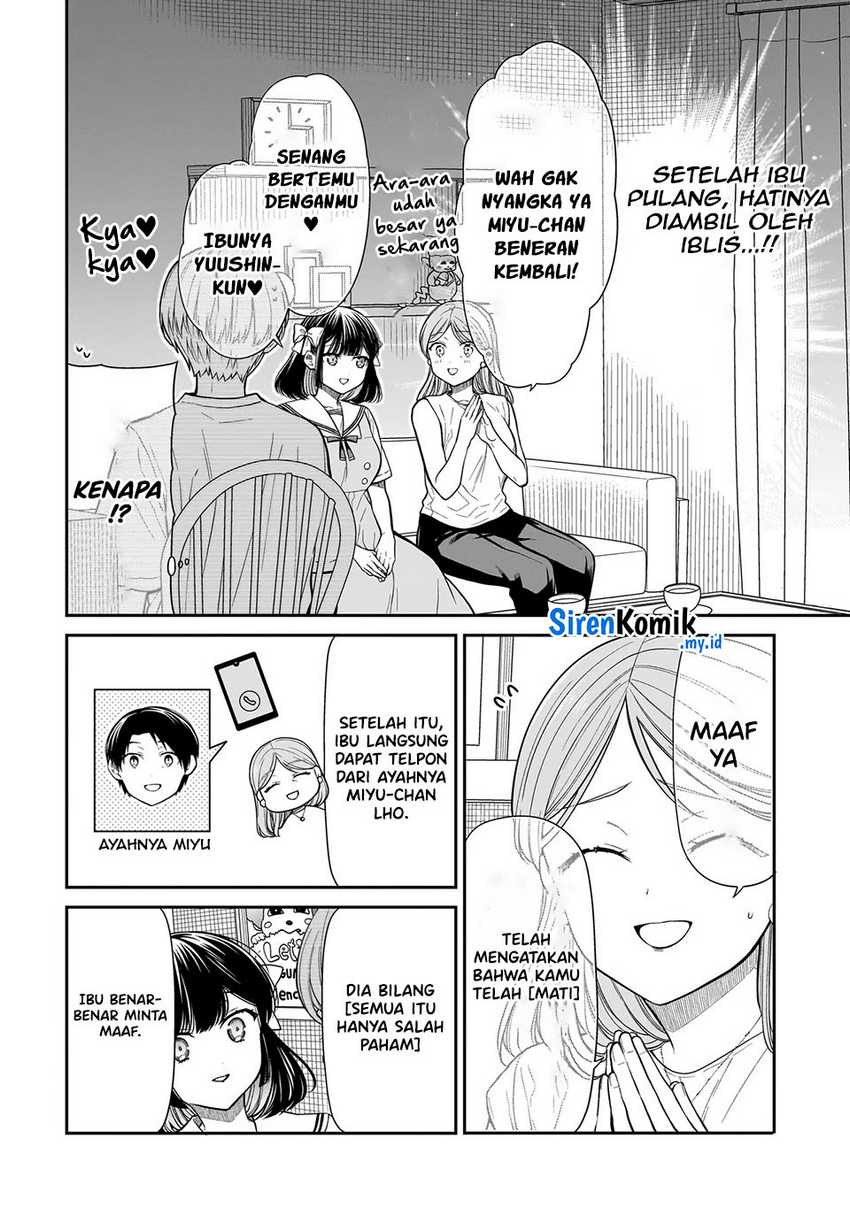 Chapter 13 - halaman 6
