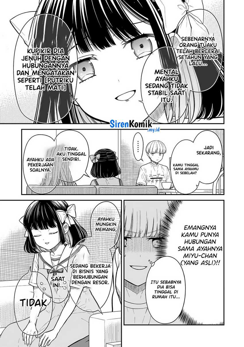 Chapter 13 - halaman 7