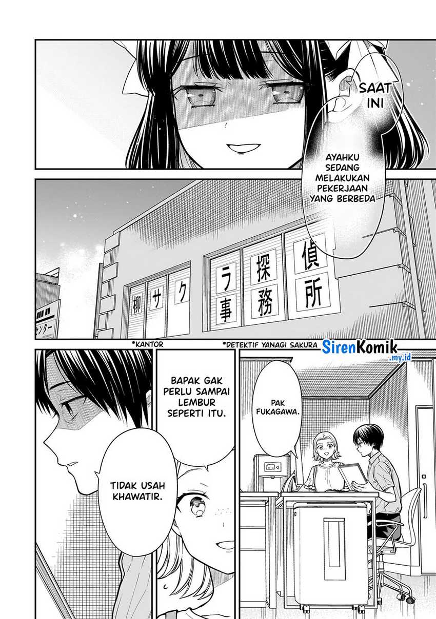 Chapter 13 - halaman 8