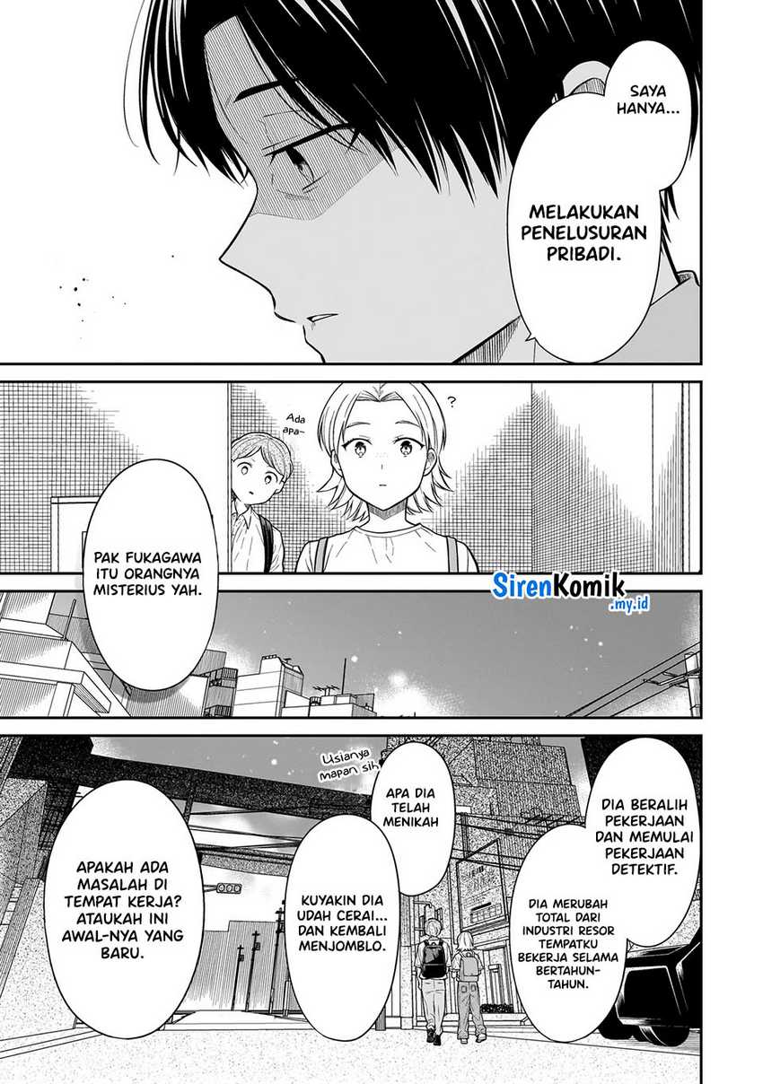 Chapter 13 - halaman 9