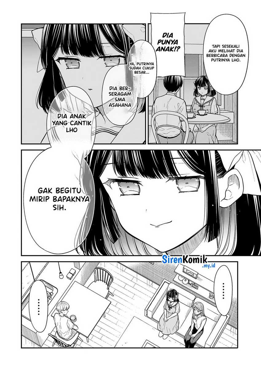 Chapter 13 - halaman 10