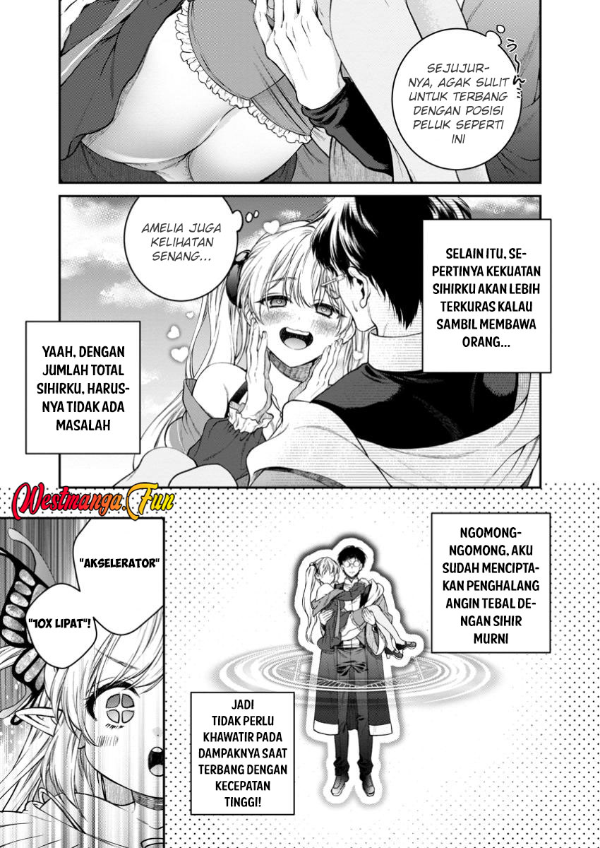Chapter 28 - halaman 12