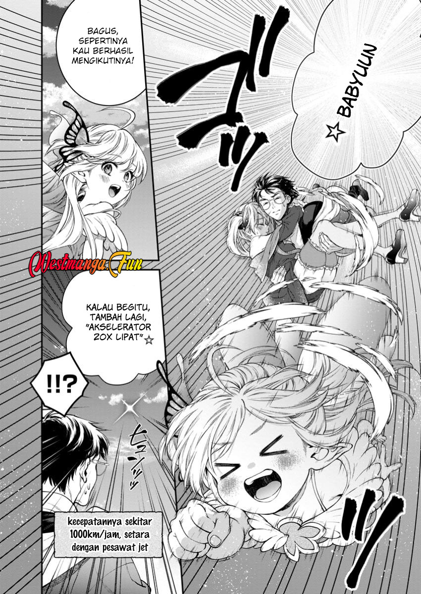 Chapter 28 - halaman 13