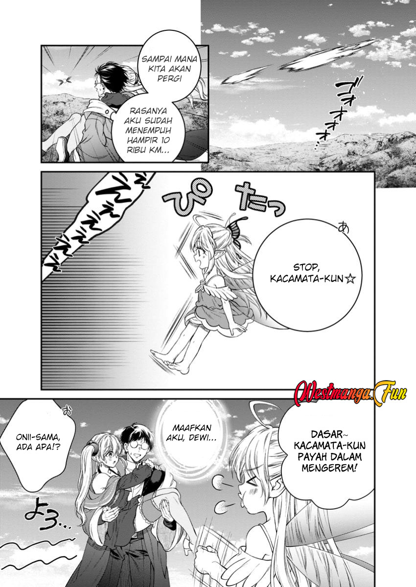 Chapter 28 - halaman 14