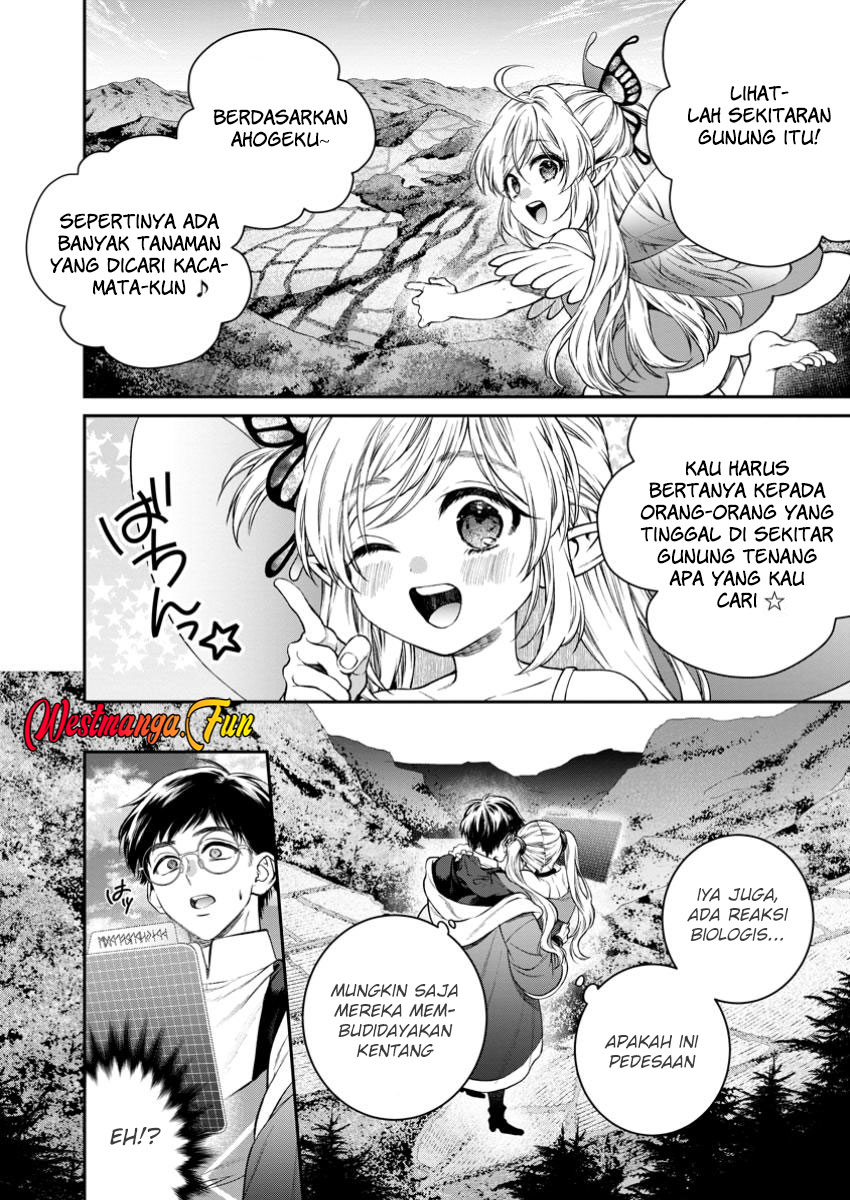 Chapter 28 - halaman 15
