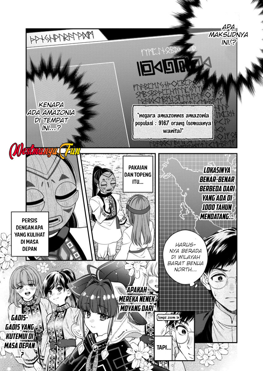 Chapter 28 - halaman 16